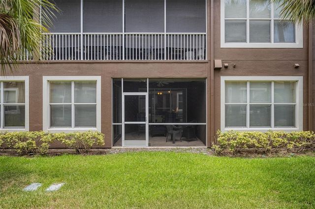 2242 KINGS PALACE DRIVE 2242, Riverview, FL 33578
