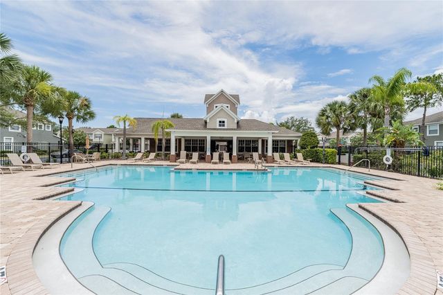 2242 KINGS PALACE DRIVE 2242, Riverview, FL 33578