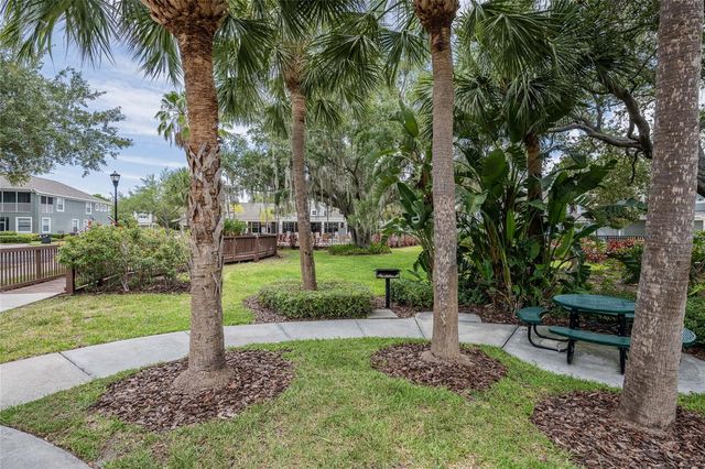2242 KINGS PALACE DRIVE 2242, Riverview, FL 33578