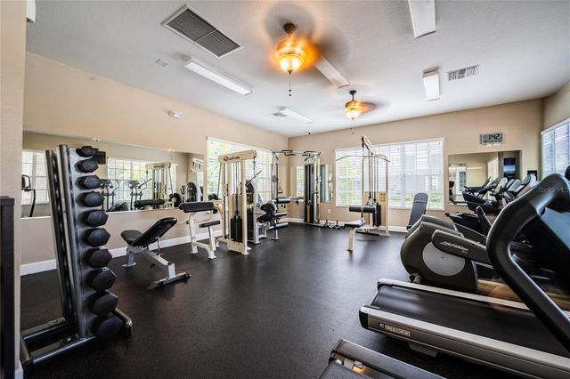 2242 KINGS PALACE DRIVE 2242, Riverview, FL 33578