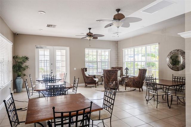2242 KINGS PALACE DRIVE 2242, Riverview, FL 33578