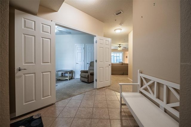 2242 KINGS PALACE DRIVE 2242, Riverview, FL 33578