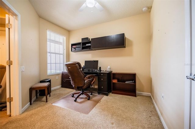 2242 KINGS PALACE DRIVE 2242, Riverview, FL 33578