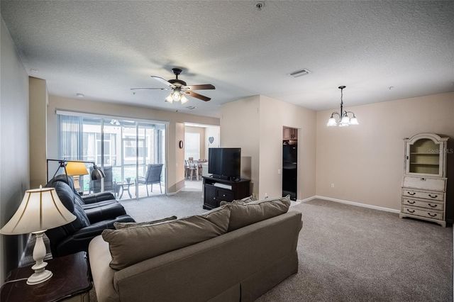 2242 KINGS PALACE DRIVE 2242, Riverview, FL 33578