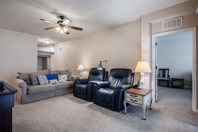 2242 KINGS PALACE DRIVE 2242, Riverview, FL 33578