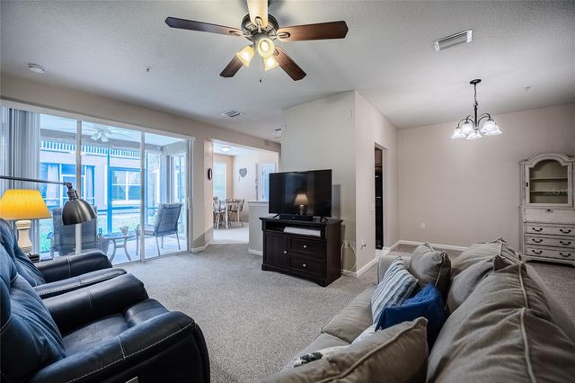 2242 KINGS PALACE DRIVE 2242, Riverview, FL 33578