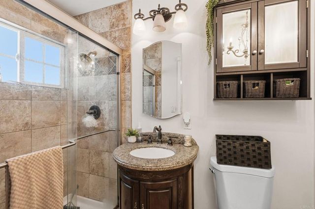9644 E Hartland Circle, Santee, CA 92071