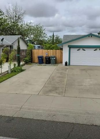 6107 Hillsdale, Sacramento, CA 95842