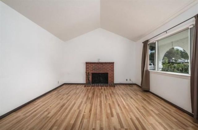 6107 Hillsdale, Sacramento, CA 95842