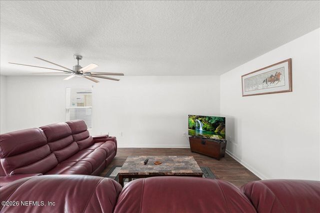 3231 COLD LEAF Way, Green Cove Springs, FL 32043