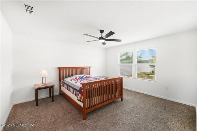3231 COLD LEAF Way, Green Cove Springs, FL 32043