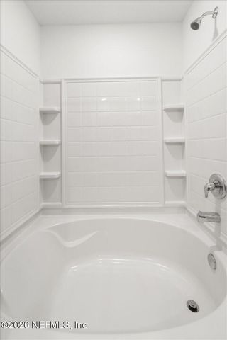 3231 COLD LEAF Way, Green Cove Springs, FL 32043