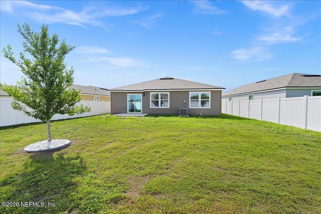 3231 COLD LEAF Way, Green Cove Springs, FL 32043