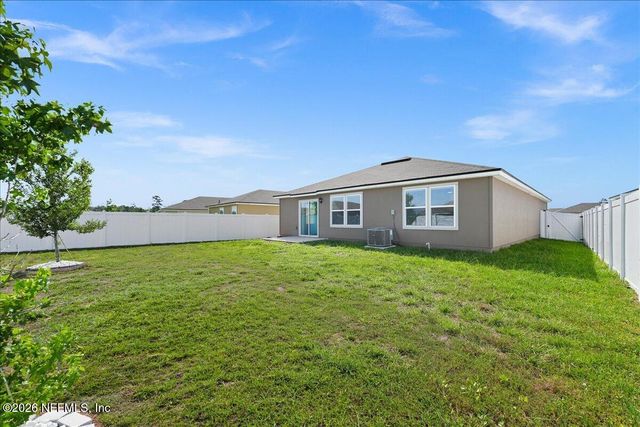 3231 COLD LEAF Way, Green Cove Springs, FL 32043