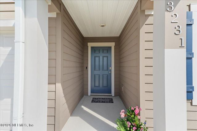 3231 COLD LEAF Way, Green Cove Springs, FL 32043