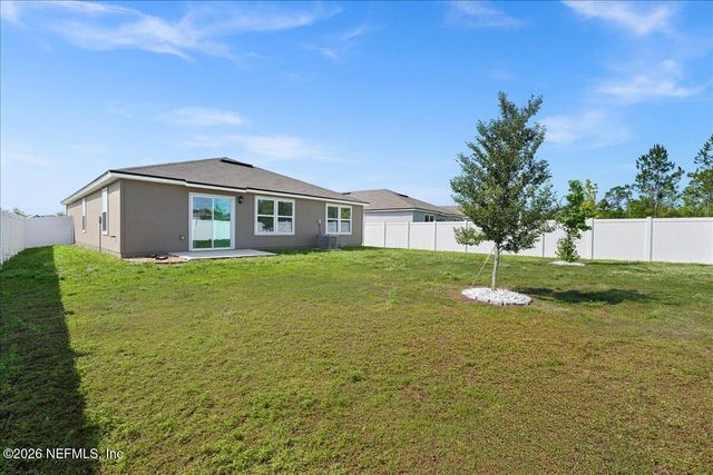 3231 COLD LEAF Way, Green Cove Springs, FL 32043