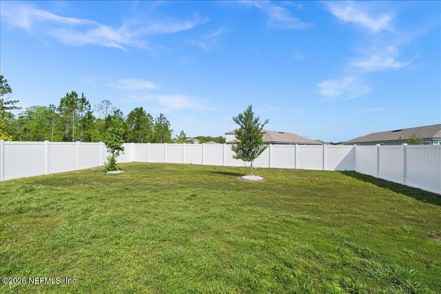 3231 COLD LEAF Way, Green Cove Springs, FL 32043