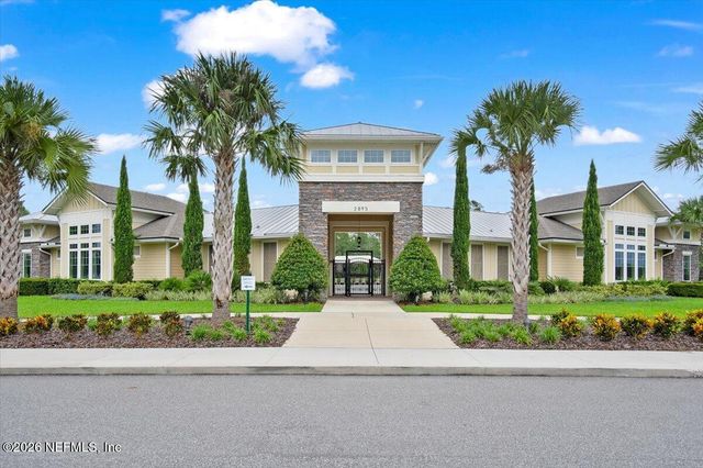 3231 COLD LEAF Way, Green Cove Springs, FL 32043