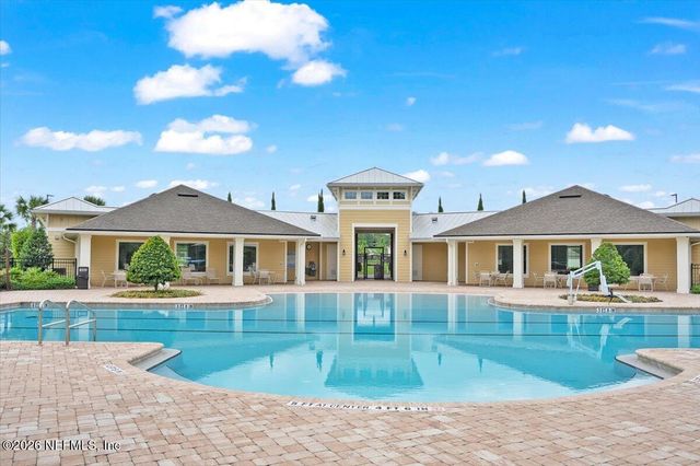 3231 COLD LEAF Way, Green Cove Springs, FL 32043