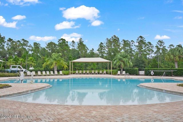 3231 COLD LEAF Way, Green Cove Springs, FL 32043