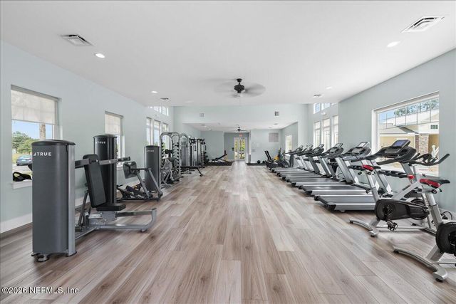 3231 COLD LEAF Way, Green Cove Springs, FL 32043