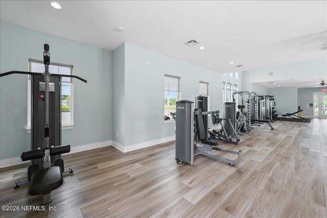 3231 COLD LEAF Way, Green Cove Springs, FL 32043