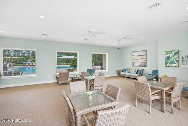 3231 COLD LEAF Way, Green Cove Springs, FL 32043