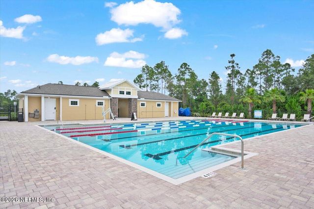 3231 COLD LEAF Way, Green Cove Springs, FL 32043