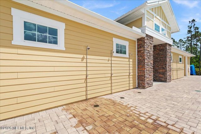 3231 COLD LEAF Way, Green Cove Springs, FL 32043