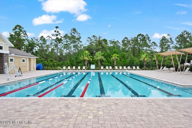 3231 COLD LEAF Way, Green Cove Springs, FL 32043