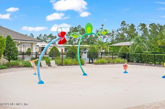 3231 COLD LEAF Way, Green Cove Springs, FL 32043