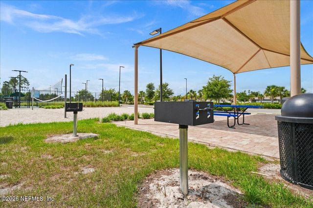 3231 COLD LEAF Way, Green Cove Springs, FL 32043
