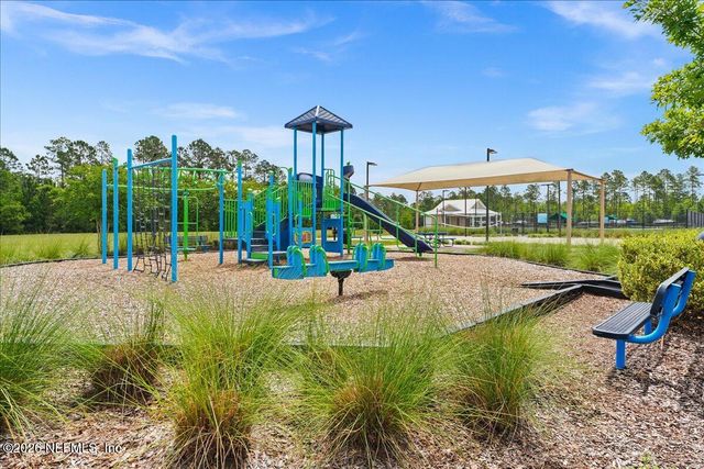 3231 COLD LEAF Way, Green Cove Springs, FL 32043