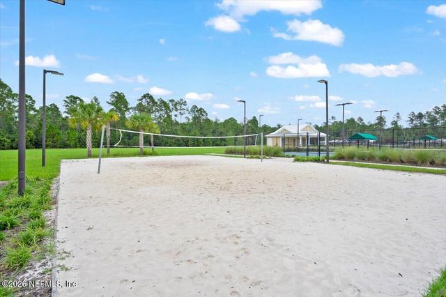 3231 COLD LEAF Way, Green Cove Springs, FL 32043