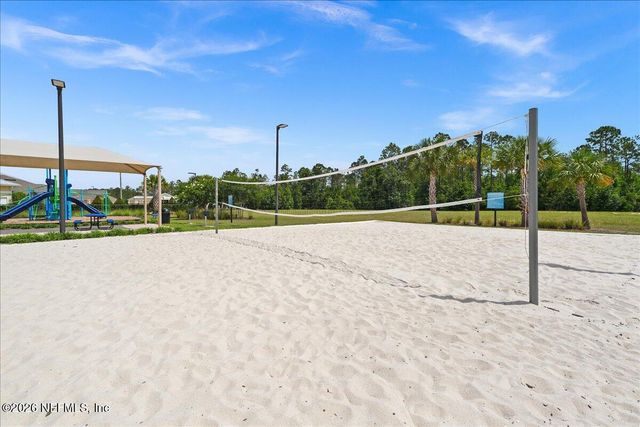 3231 COLD LEAF Way, Green Cove Springs, FL 32043
