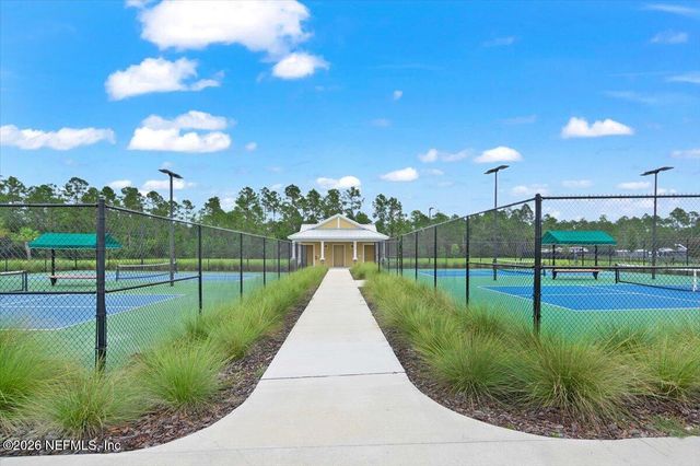 3231 COLD LEAF Way, Green Cove Springs, FL 32043