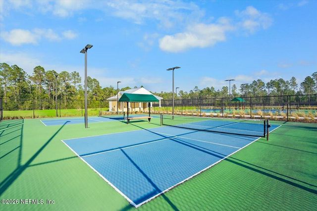 3231 COLD LEAF Way, Green Cove Springs, FL 32043