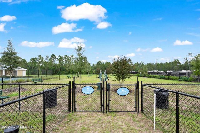 3231 COLD LEAF Way, Green Cove Springs, FL 32043