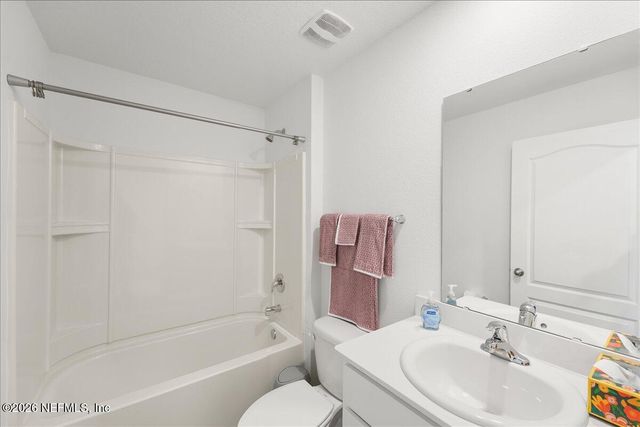 3231 COLD LEAF Way, Green Cove Springs, FL 32043
