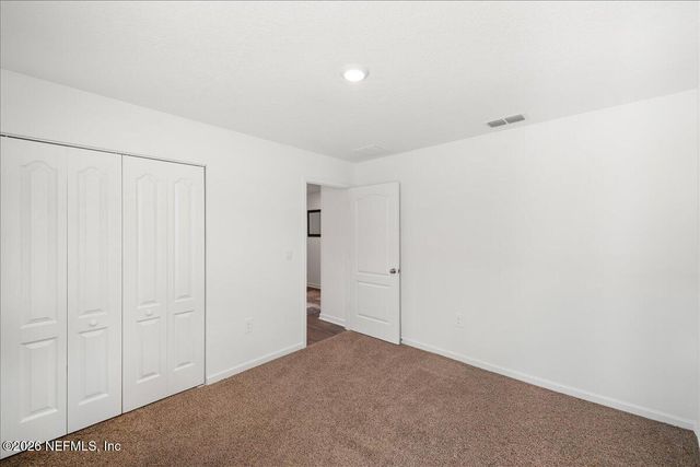3231 COLD LEAF Way, Green Cove Springs, FL 32043