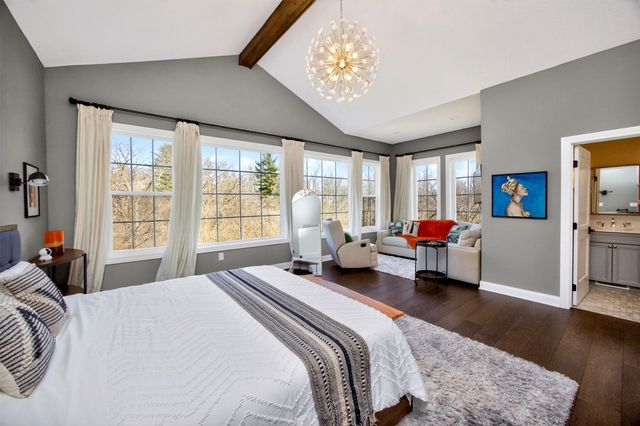 1738 S 40th Court, West Des Moines, IA 50265