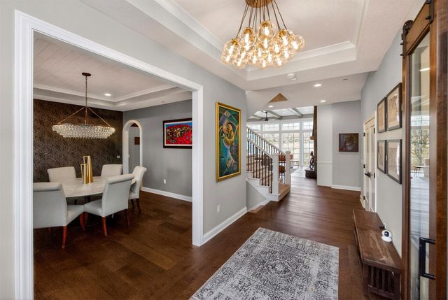 1738 S 40th Court, West Des Moines, IA 50265