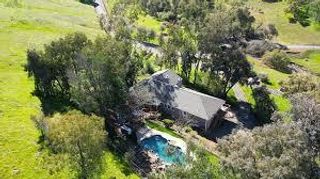 1601 Pheasant Ln, El Dorado Hills, CA 95762