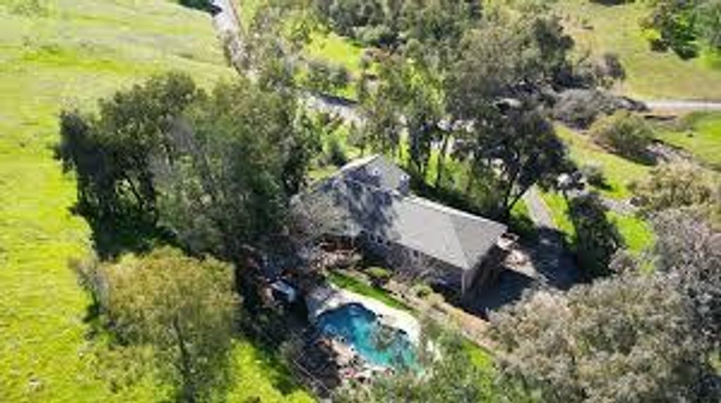 1601 Pheasant Ln, El Dorado Hills, CA 95762