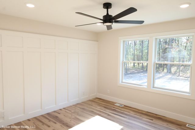 6771 Staple Road, Dalton Twp, MI 49457