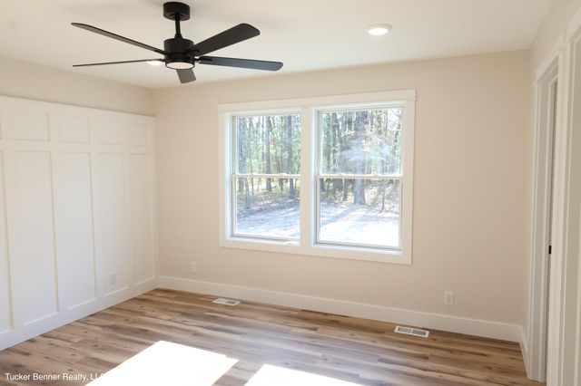 6771 Staple Road, Dalton Twp, MI 49457