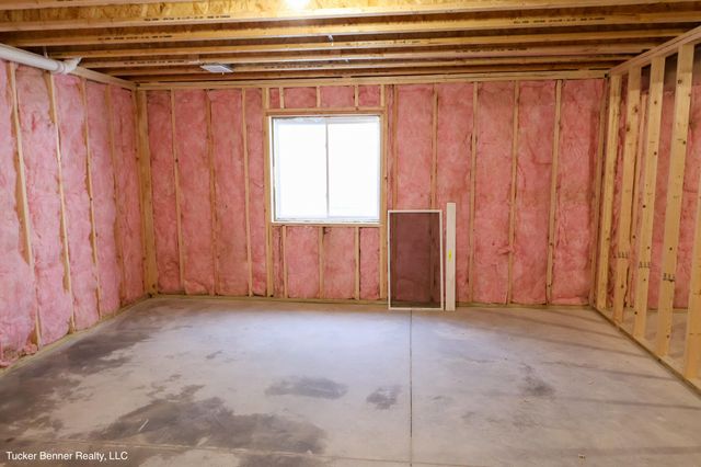 6771 Staple Road, Dalton Twp, MI 49457