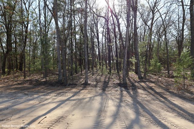6771 Staple Road, Dalton Twp, MI 49457