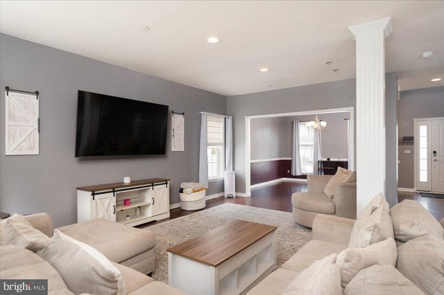 138 COOL MEADOW DR, Centreville, MD 21617