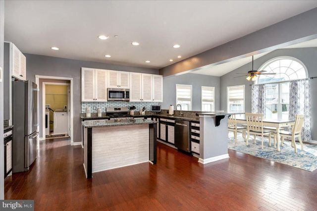 138 COOL MEADOW DR, Centreville, MD 21617